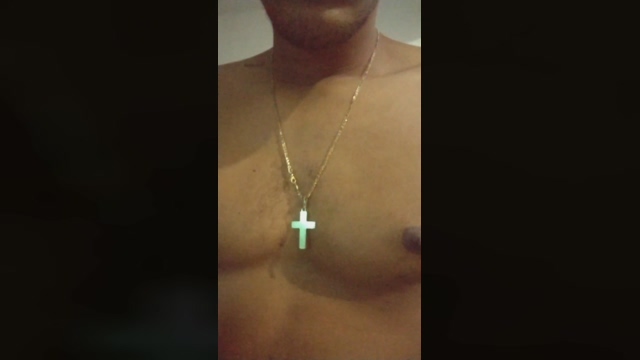 rhyan_xxx  19-03-2022